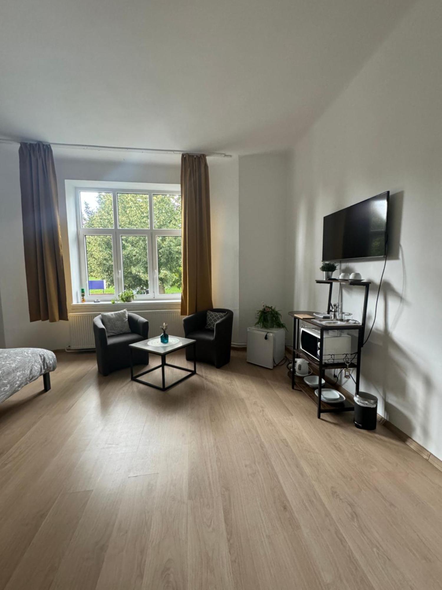 Pension Moravia Olomouc Exterior photo